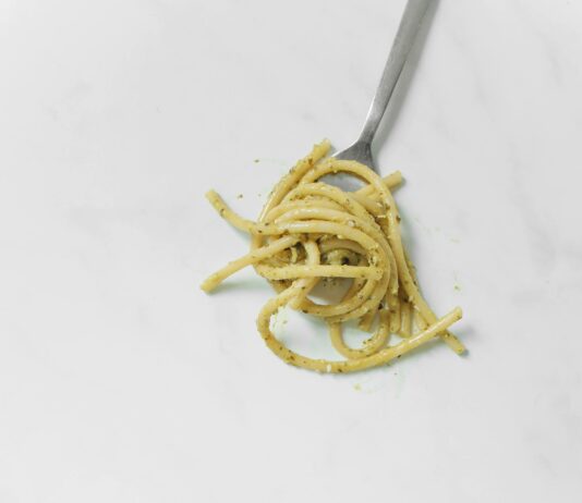 JustALittleBite Recipe Secrets To Elevate Your Cooking Today New Jersey News