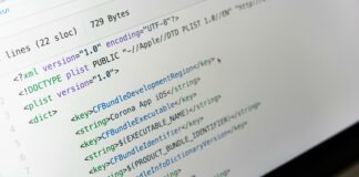 Www Mygreenbucks Net: Discover How To Boost Your Online Earnings Fast