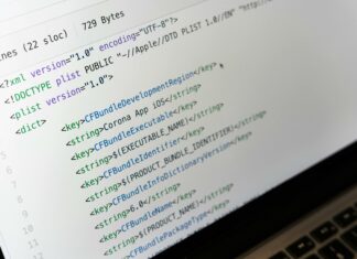 Www Mygreenbucks Net: How To Unlock Hidden Online Earnings Today