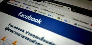 www BetterThisWorld Com: How It Transforms Your Online Experience New Jersey News