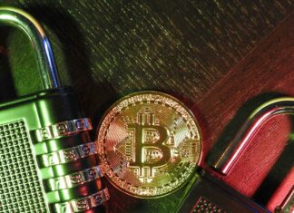 Ecrypto1.com Crypto Security: Ultimate Guide To Protect Your Assets