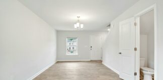 Pedrovazpaulo Real Estate Investment: Secrets To Maximize Profits