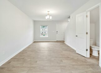 Pedrovazpaulo Real Estate Investment: Secrets To Maximize Profits