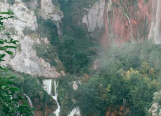 Wnflb Secrets Unveiled: How To Unlock Powerful Growth Today