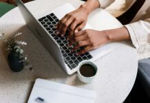 Blog Arcyart Secrets: How To Unlock Creative Mastery Today New Jersey News