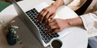 Blog Arcyart Secrets: How To Unlock Creative Mastery Today New Jersey News