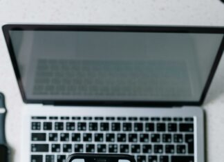 Appfordown Apps: Discover Powerful Tools to Boost Your Productivity