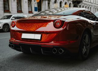 InvestmentTotal.com Secrets: How To Maximize Your Wealth Fast