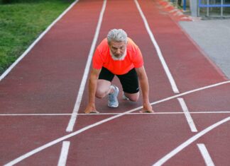 Start Oneworldcolumn.org Blog: Unlock Powerful Tips for Success