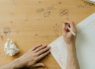 Why 24ot1jxa Harmful? Shocking Truths You Need to Know Now