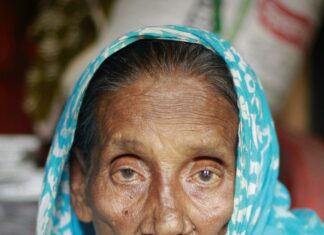 Adeena Mendel Secrets: How She Transformed Her Life Remarkably