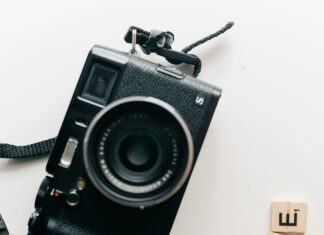 GameMakerBlog.net Secrets: How To Create Stunning Games Easily