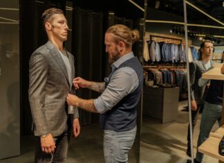 Charalabush How To Buy Guide: Expert Tips For Smart Shopping