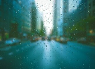 OntPressCom Secrets: How To Boost Your Website Traffic Organically