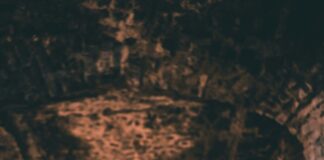 Geekzilla CES Unveils Cutting-Edge Tech Innovations You Must See