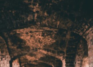 Geekzilla CES Unveils Cutting-Edge Tech Innovations You Must See