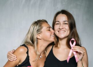 Kristen Stories That Inspire: Uncover Powerful Tales of Courage