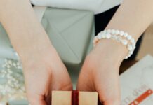 Novcizpimkunot Secrets Revealed: Unlock Powerful Benefits Now New Jersey News