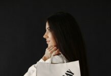 New Jersey News