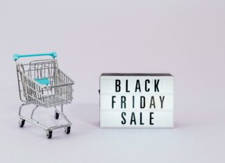 Charalabush Buy Guide: How To Get The Best Deals Online