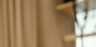 Food JustALittleBite: Discover Irresistible Flavors That Wow Your Tastebuds