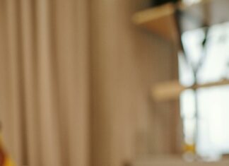 Food JustALittleBite: Discover Irresistible Flavors That Wow Your Tastebuds