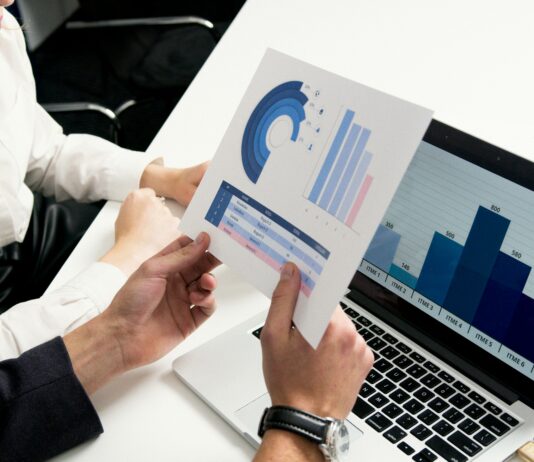 Fintechzoom.io Stock Market Course: Unlock Powerful Trading Secrets New Jersey News