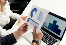 Coyyn.com Digital Banking: Unlock Powerful Benefits You Need Today New Jersey News