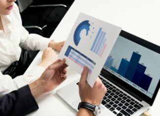 Coyyn.com Digital Banking: Unlock Powerful Benefits You Need Today