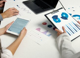 Tech Trends Severedbytes: Unveiling Secrets That Will Amaze You