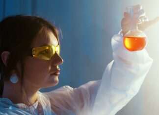 DoctorHub360.com: Discover How It Revolutionizes Healthcare Access