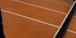 Nothing2Hide .Net Gaming: Discover The Ultimate Secret To Winning