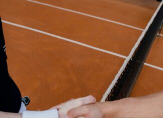 Nothing2Hide .Net Gaming: Discover The Ultimate Secret To Winning