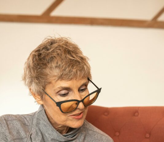 RemixPapa Study Reveals Powerful Secrets To Boost Learning Success New Jersey News