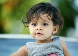 OntPressCom Fresh Updates: Discover Exciting Features You Can’t Miss