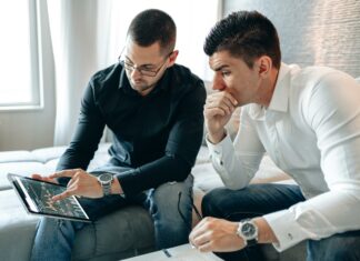 Ecrypto1.com Crypto Reviews: Uncover Hidden Truths and Insights