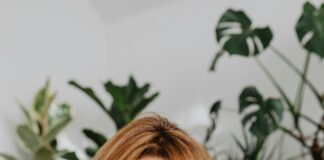 Coyyn.com Digital Money: Unlock Powerful Secrets to Financial Freedom