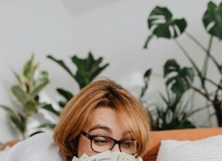 Coyyn.com Digital Money: Unlock Powerful Secrets to Financial Freedom