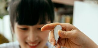 JustALittleBite Food Secrets: How To Savor Every Delicious Moment New Jersey News