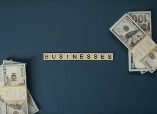 Traceloans.com Business Loans: Unlock Powerful Funding Solutions Today