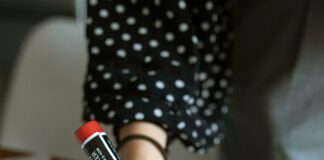 CallScroll.com Secrets: How It Transforms Your Business Growth