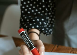 CallScroll.com Secrets: How It Transforms Your Business Growth