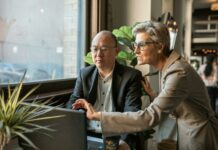 Pedrovazpaulo Marketing Consulting Secrets To Transform Your Business New Jersey News