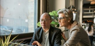 Pedrovazpaulo Marketing Consulting Secrets To Transform Your Business