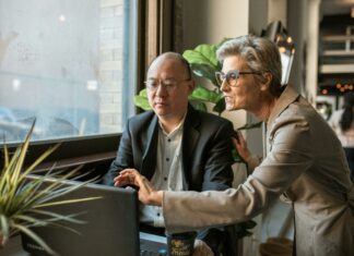 Pedrovazpaulo Marketing Consulting Secrets To Transform Your Business