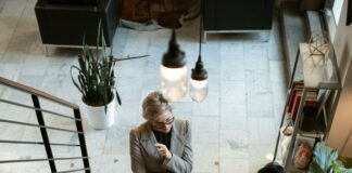 LyncConf Secrets: How To Maximize Your Virtual Meeting Success