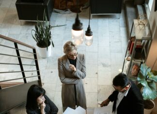 LyncConf Secrets: How To Maximize Your Virtual Meeting Success