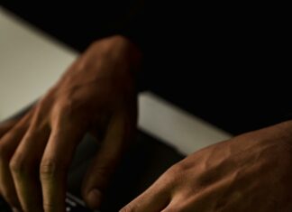 MyGreenBucks.net Secrets Revealed: How To Maximize Your Earnings Online