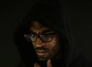 Nothing2Hide.net Secrets Revealed: Unlock Powerful Online Privacy Tips