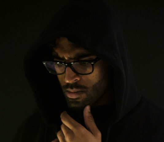 Nothing2Hide.net Secrets Revealed: Unlock Powerful Online Privacy Tips New Jersey News